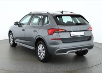 Skoda Kamiq 1.0 TSI DSG Style