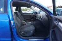 Audi A3 Sportback 35 1.5 TFSI sport