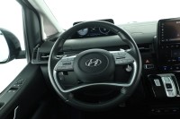 Hyundai Staria 2.2 CRDI 4WD Signature Standhzg