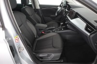 Skoda Scala 1.0 TSI DSG Ambition