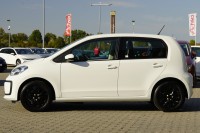 VW up up! 1.0
