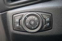 Ford EcoSport 1.0 EcoBoost ST-Line