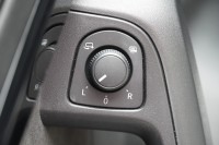 Cupra Ateca 2.0 TSI 4Drive DSG