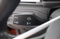 BMW 225 xe iPerformance Luxury Line