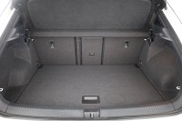 VW T-Roc 1.5 TSI DSG Sport