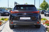 Lexus UX 2.0 Hybrid 250h F Sport