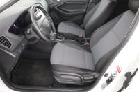 Hyundai i20 1.0 T-GDI