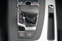 Audi Q5 2.0 TFSI quattro