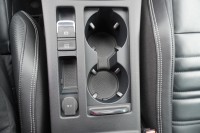 VW Passat Variant 2.0 TDI 2xR-Line 4M