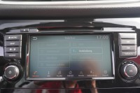 Nissan Qashqai 1.3 Zama Aut.