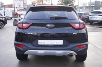 Kia Stonic 1.0 T-GDI