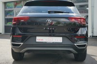 VW T-Roc 1.5 TSI Sport