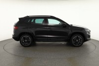 Skoda Karoq Sportline 2.0 TSI DSG 4x4