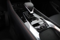 MG HS 1.5 T-GDI Luxury Aut.