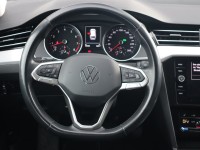 VW Passat Variant 1.5 TSI Business