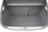 Peugeot 208 1.2 PureTech