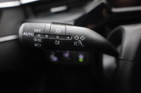 MG MG3 1.5 Comfort
