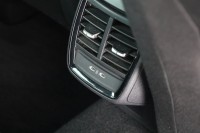Skoda Scala 1.5 TSI DSG