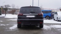 Ford S-Max 2.0 EcoBlue Titanium