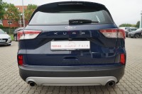 Ford Kuga 2.0 EcoBlue Titanium Aut.