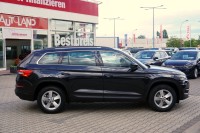 Skoda Kodiaq 1.5 TSI DSG