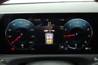 Mercedes-Benz CLA 200 Shooting Brake AMG Line