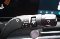 Hyundai Tucson 1.6T-GDI PHEV 4WD Aut.