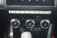 Renault Arkana mHEV 140 Aut.