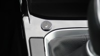 Hyundai i30 Kombi 1.0 T-GDI
