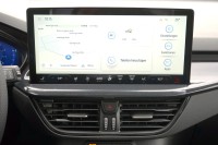 Ford Focus ST-LineX 1.0EB AT mHev