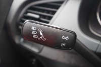 Skoda Fabia Combi 1.0 MPI Active