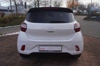 Hyundai i10 1.0