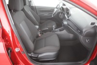 Hyundai i20 1.0T-GDI Aut.