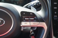 Hyundai Tucson 1.6 T-GDI