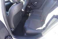 Mercedes-Benz A 250 A250 e Style 8G-DCT