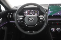 Skoda Kodiaq 2.0 TDI DSG 4x4