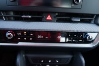 Kia Sportage 1.6 T-GDI Edition 7