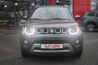 Suzuki Ignis 1.2 M-Hybrid Comfort 4x4
