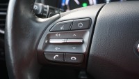 Hyundai Kona 1.6 Style Hybrid 2WD