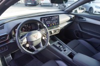 Cupra Formentor VZ 2.0 TSI 4Drive DSG