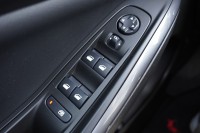 Opel Grandland X 1.5 CDTI Business