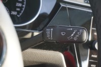 VW Touran 1.4 TSI DSG Highline