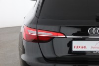 Audi A4 Avant 35 TFSI