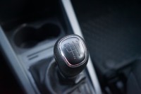 Skoda Fabia 1.0 TSI Cool Plus