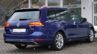 VW Golf VII Variant 1.5 TSI