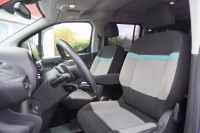 Citroen Berlingo 1.2 12V e-THP