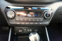 Hyundai Tucson 1.6 Trend 2WD