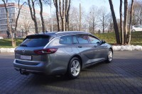 Opel Insignia ST 2.0 CDTI Innovation