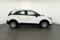 Opel Crossland 1.5 CDTI Elegance