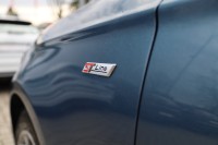 Ford Mondeo Turnier 2.0